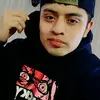 Brandon - @brandon.sunun - TikTok
