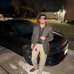 Brandon Sanchez - @brandonsunchips - Instagram