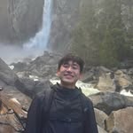 Brandon Sun - @brndon_sun - Instagram