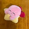Brandon Sun - @brandonsun1 - TikTok