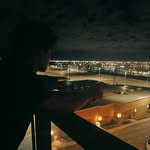 Brandon Sun - @brandonsun826 - Instagram