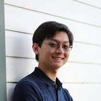 Brandon Sun - Facebook