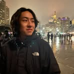 Brandon Sun - Facebook