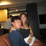 Brandon Sun - @brandonsun05 - Instagram
