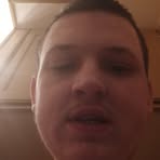 Brandon Sun - Facebook
