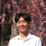Brandon Sun - @brandonbsun - Instagram