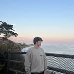 Brandon Sun - @brandon.sunn - Instagram