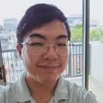 Brandon Sun - @silver_mcgee - Instagram
