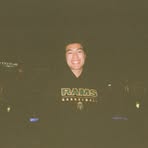 Brandon Sun - Facebook