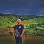 Brandon Sun - @brandon.sun.330 - Instagram