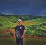 Brandon Sun - Facebook