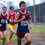 Brandon Sun - @thebrandonsun - Instagram
