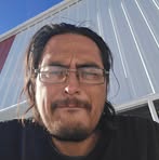 Brandon Sun - Facebook