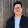 Brandon Sun - @branbuilds - TikTok