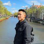 Brandon Sun - @b_easy87 - Instagram