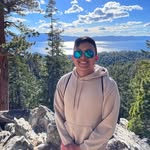 Brandon Sun - @littleswammerson - Instagram