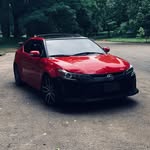 Brandon Sun - @leetc2 - Instagram