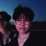 Brandon Sun Hao Ming - @brandonsunhaoming - Instagram
