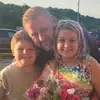 Brandon Suncine Sr. - @brandon.suncine.s7 - TikTok