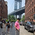 Brandon Sung - @brandonsung7 - Instagram