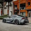 Brandon Suntecun - @brandon.suntecun - TikTok