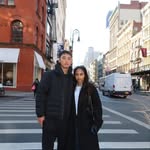Brandon Sunwoo - @brandonsunwoo - Instagram