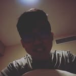 @brandons_un - Instagram