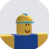 brandonsun123 - @spiderman.juan - TikTok