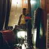 brandonsunn - @brandonsunn - TikTok
