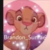 brandonsunrae..fp - @brandonsunrae..fp - TikTok