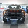 BrandonSunriseFord - @brandonsunriseford - TikTok