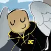 brandonworks [☀️🗼] - @brandonsundowner - TikTok