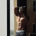 Gael Sundyga - @brandon_sundyga_ - Instagram