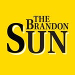 The Brandon Sun - @brandonsunnews - Instagram