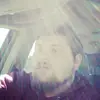 Brandon Lee Surber - @b_dawg2940 - TikTok
