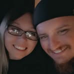 Brandon Surber - Facebook