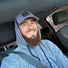 Brandon Surber - @bsurba - TikTok