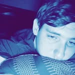 Brandon Surber - @brandonsurber68 - Instagram