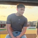 @brandon_surber - Instagram