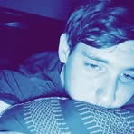 Brandon Surber - Facebook