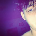 brandon surber - @bsurber67 - Instagram