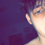 Brandon Surber - @brandonsurber67 - Instagram