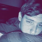 Brandon Surber - @bsurber8 - Instagram