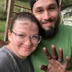 Brandon Surber - Facebook