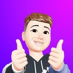 Brandon Surber - Facebook