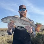 Brandon Surber - Facebook