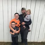 Brandon Surber - @brandon.surber.54 - Instagram