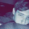 brandon surber - @brandonsurber786 - TikTok