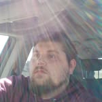 Brandon Surber - @bsurber2940 - Instagram