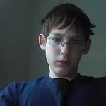 Brandon Surber - @brandonsurber - Instagram